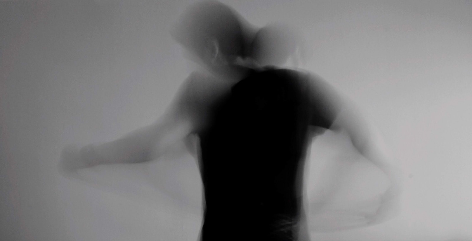 Photo par Cassandre Boyer